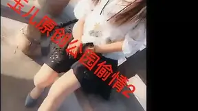 chinese lover homemade.123