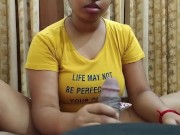 DESI  VIRAL SEX VIDEO | HOT NEW DESI OF A SEXY
