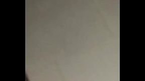 dorm boys fucking and handjob cumshot