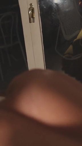 A Real POV