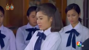 asian korea japan spanking