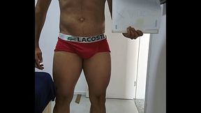 V&iacute_deo de verifica&ccedil_&atilde_o