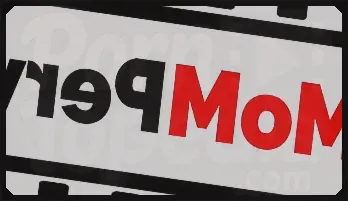 Savannah Bond's Sultry Seduction: Big Tits and Big Dick Full Video