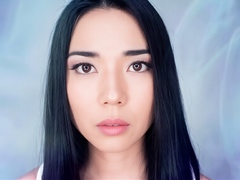 Princess Miki - Mantras For Miki - Mesmerize