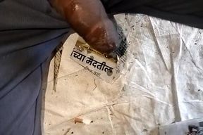 Desi Cock