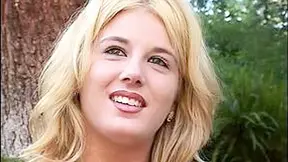 Extreme Ass Fuck With Crazy Milf