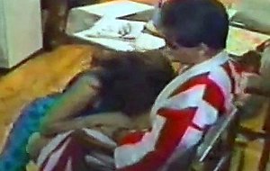 Tori welles and friends