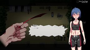 Sex Ticket Shun Ninomiya ( Bosom Studio )