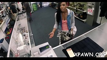 Non-professional shows us some love