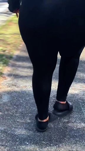 Suns Out Bunz Out