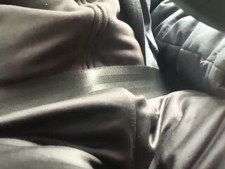 Miskupa - Homo Heimlich gefilmt