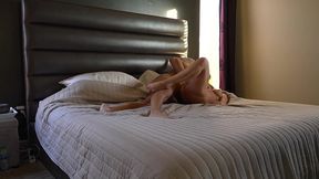 kayla keys fucks so good