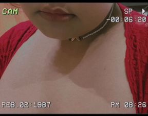 Planning to go to London for winter 2026 holiday.