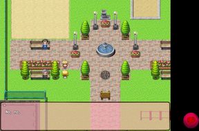 Dream with Succubus 2