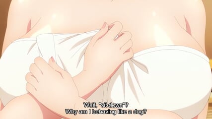 harem camp full series sub