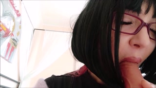 a stepmother as a friend