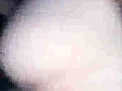 Hot Mom With Big Boobs Sucks And Fucks BBC bb