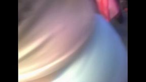 video0001
