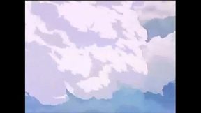 Pinoy Ghost Fighter Anime Series – Bold Filipino Nude Scenes In Tagalog