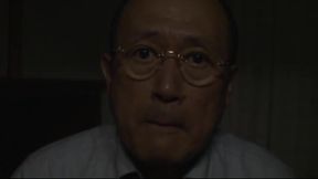 Excited couple exchange ②