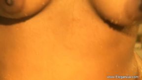 Eleganxia featuring squeeze's hd sex