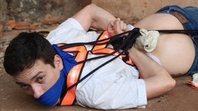 Best worker captured by co-workers (Set 3)