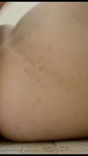 Epic moment from &quot;Wahraniyaaa niyakaaa tahdar b darjaa&quot;