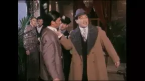 Sexy Threesome, Anal Sex and Cumshot Vintage Compilation