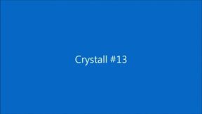 Crystall013 (MP4)