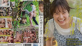 [stars-775] First Time In The Outdoors And Car Sex #first Time In The Outdoors And Car Sex #first Time Oil Massage Sex #first Time Cosplay Continuous Blowjob #first Time 3p When You Interact With Her Scene 4