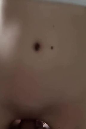 Bisexual Friend Asked His Best Friend to Teach Him How to Jerk off