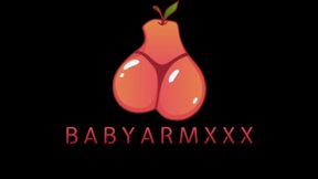 Bbw all the way, with the Queen❤️👸😍🍑