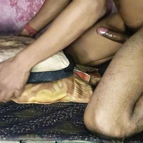 Desi Indian aunty sex alone boy mastrubation hardcore new style mastrubation jabardast hai