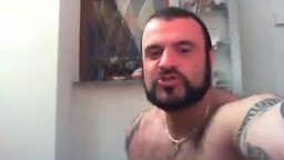 Jerking Off & Cumshots