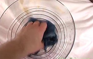 Ripe4piss yazmine scene 2