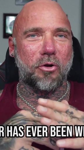 Stop Making These Sexual Mistakes!