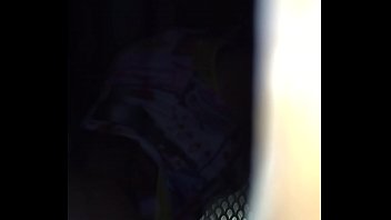 trim.EA51DF90-041D-4184-8243-4CCBB1C0F251.MOV