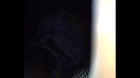 trim.EA51DF90-041D-4184-8243-4CCBB1C0F251.MOV