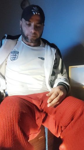 Socks, Stinky Yummy Socks Dj-bro