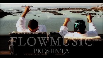 J Alvarez Junto Al Amanecer (Official Video)(720p H.264-AAC)MiFlow.NET