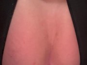 Can I take the Knot?