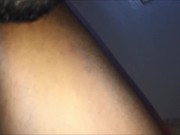 eat jamaican girl pussy