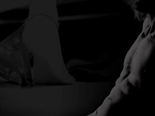 Step-Dad Claims Your Womb (Erotic Audio for Chicks)