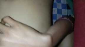 My self Indian Desi Boods nipple pussy