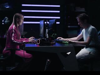 Diablo Face-off