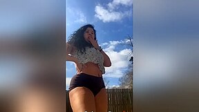 Hottest Porn Scene Milf Check Pretty One