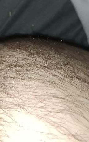 Horny cock <br />
Geiles archloch