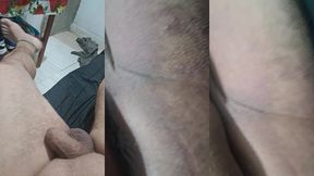kleber_gozando - update #19 - 1000093573 - sep 10, 2025