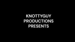 Bound By The Burglar