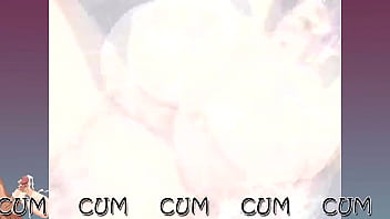 Fap hero
